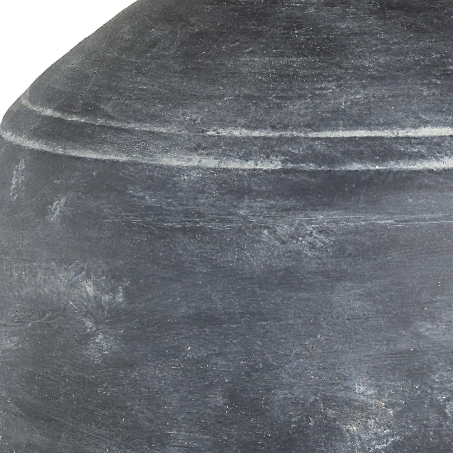Westley Table Lamp
