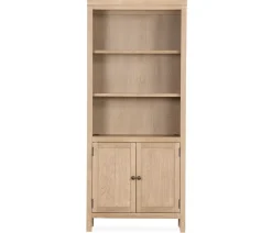 Weston Bookcase