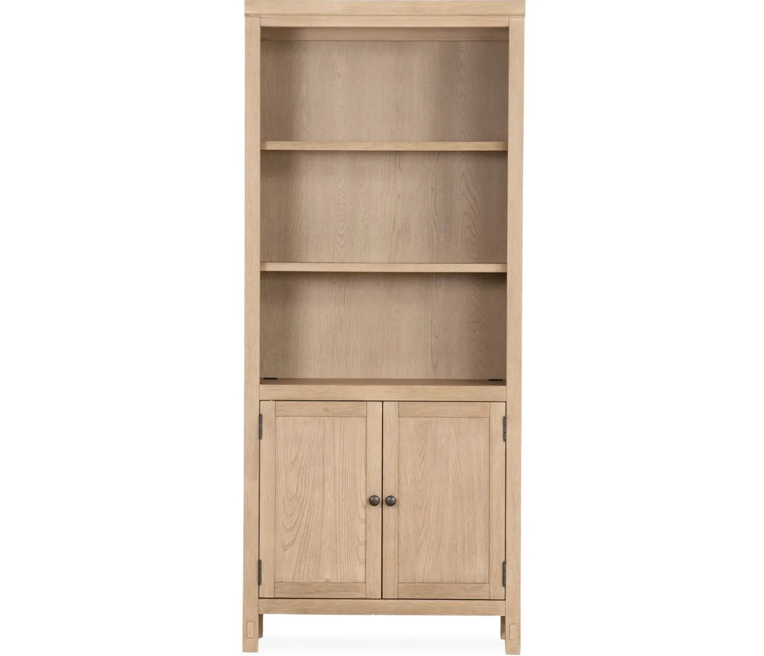 Weston Bookcase