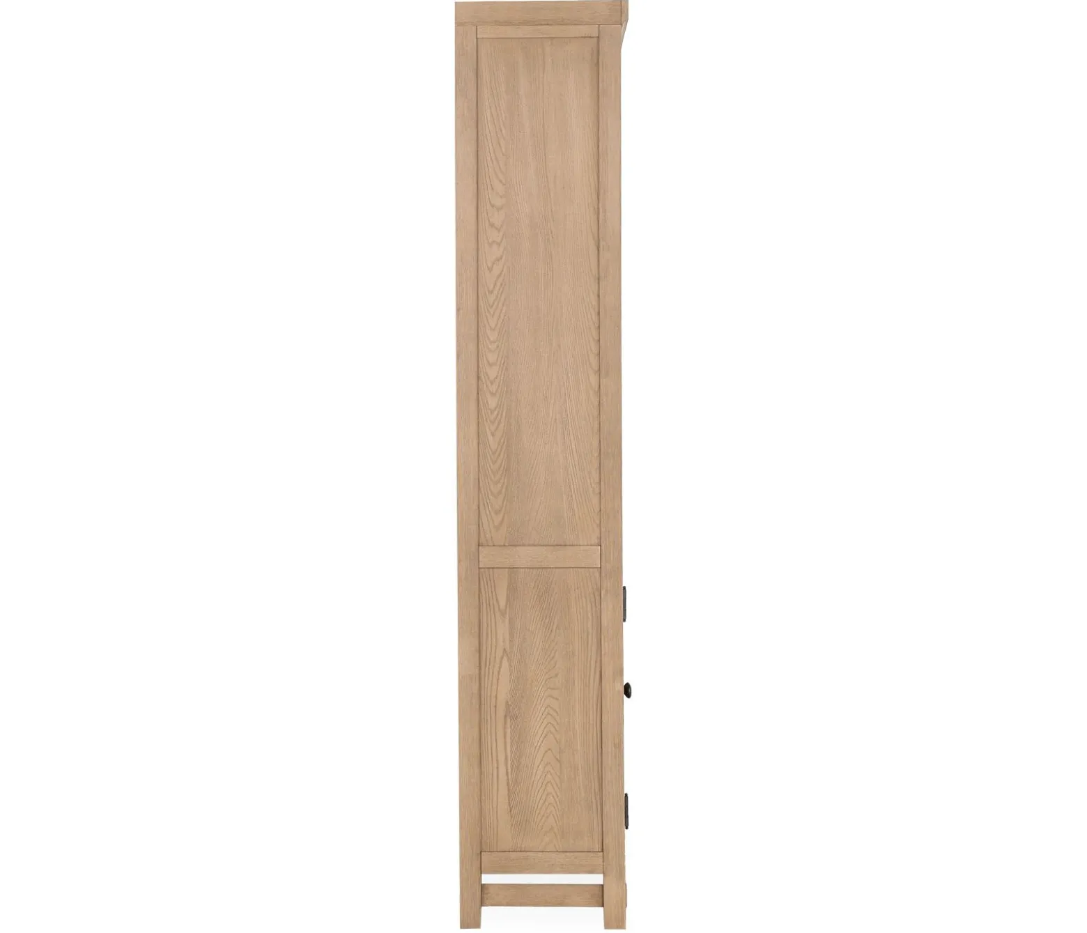 Weston Bookcase