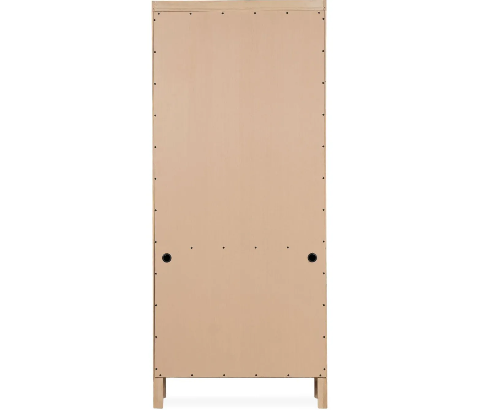 Weston Bookcase
