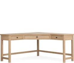 Weston Corner Desk