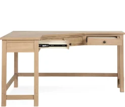 Weston Corner Desk