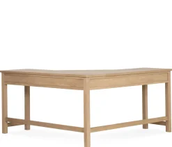 Weston Corner Desk