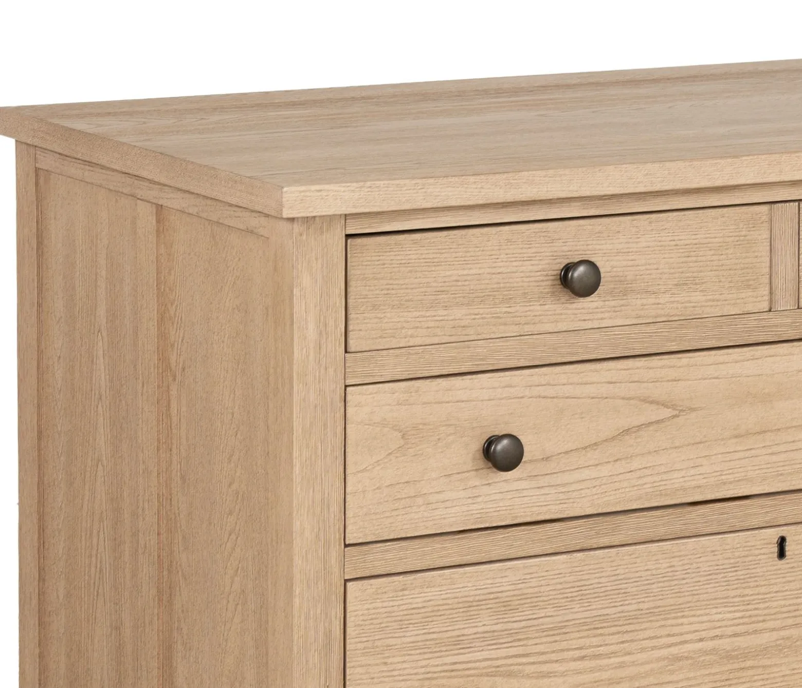 Weston Workstation File