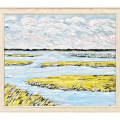 Wetlands
