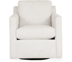 Whitley Swivel Chair