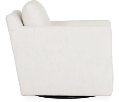 Whitley Swivel Chair