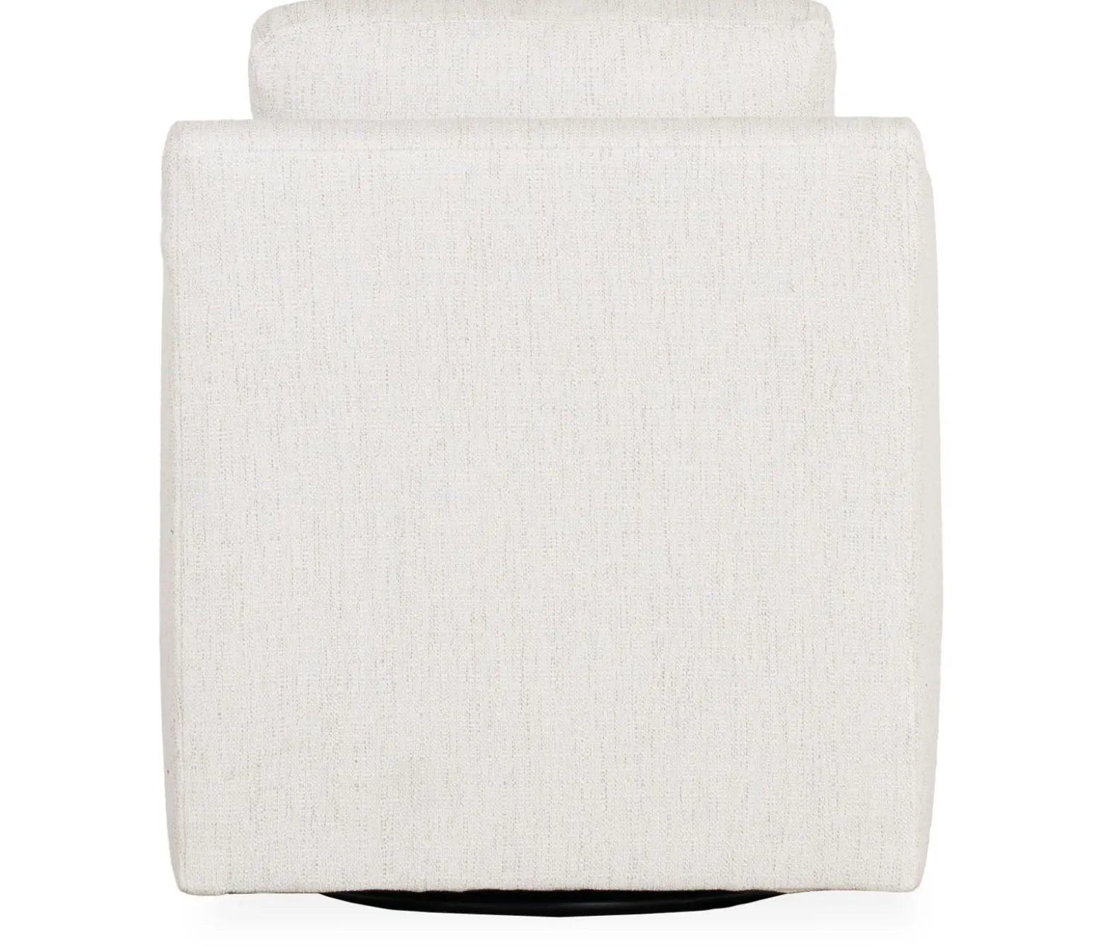 Whitley Swivel Chair