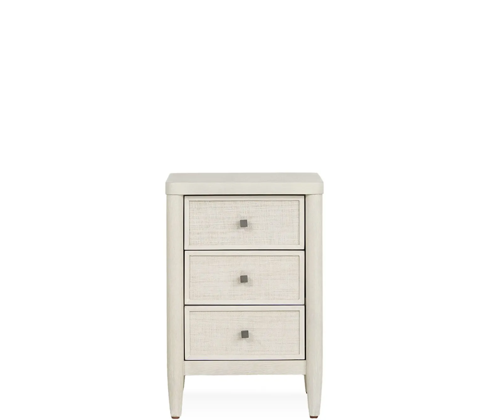 Wilmington Chairside Table