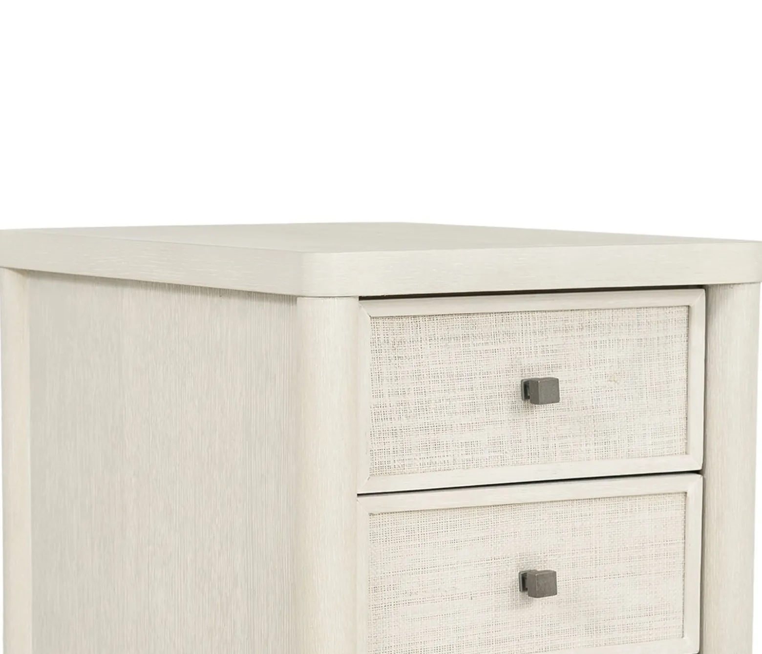 Wilmington Chairside Table