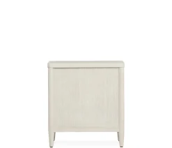 Wilmington Chairside Table