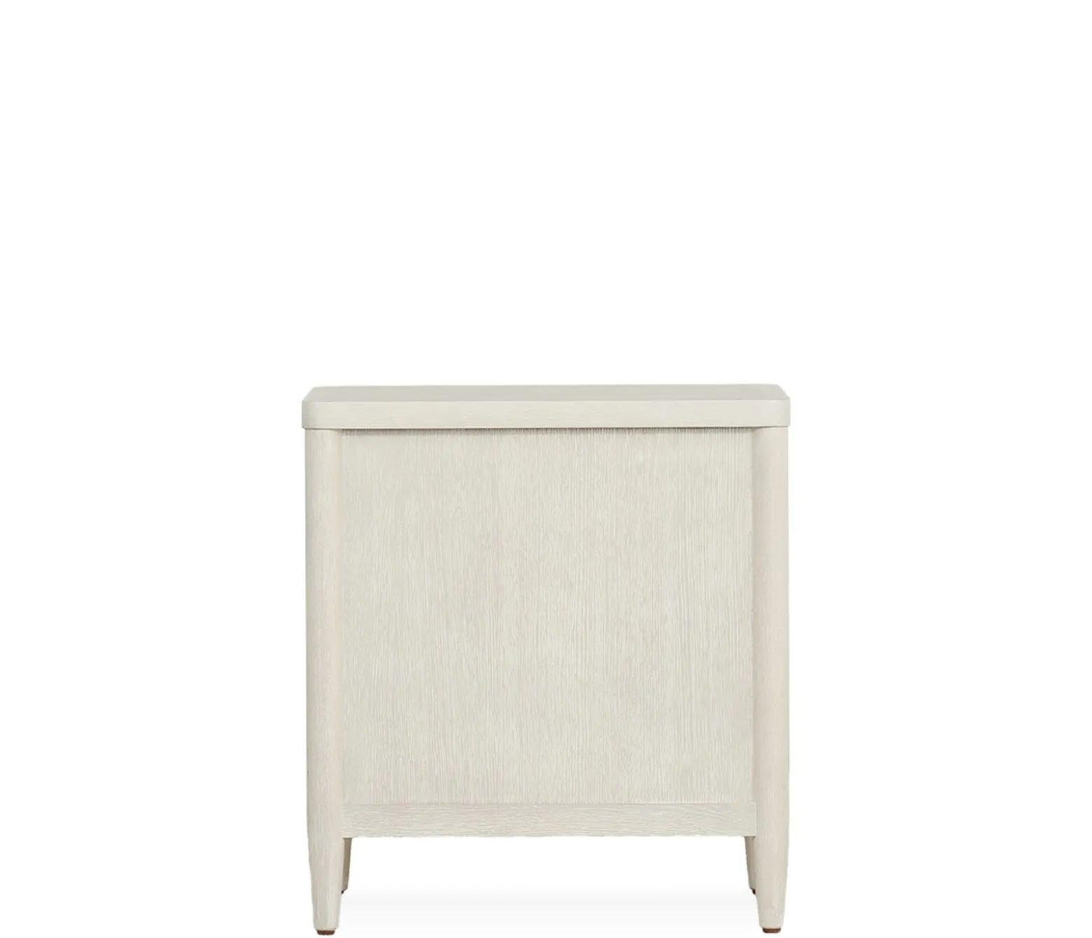 Wilmington Chairside Table