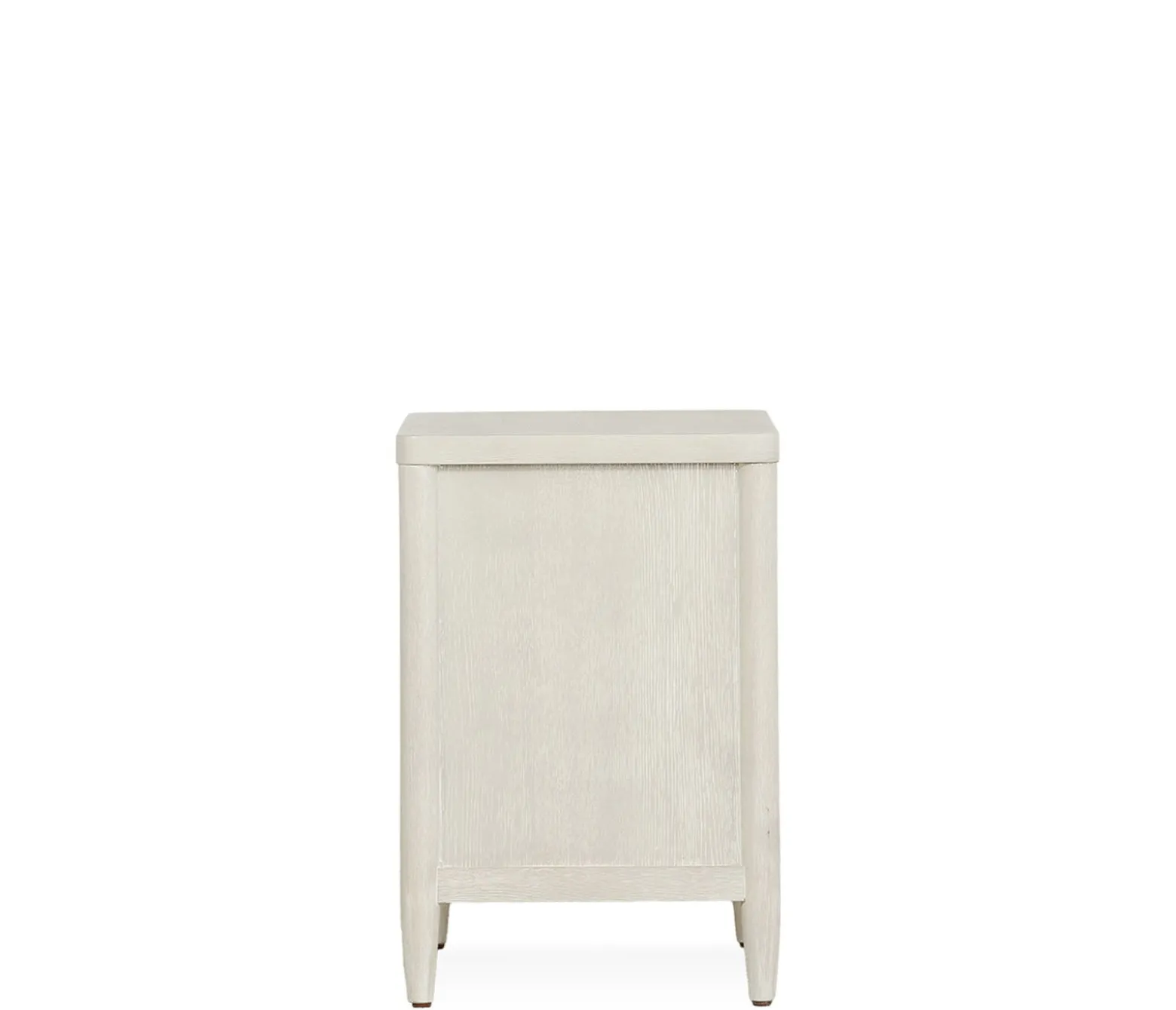 Wilmington Chairside Table