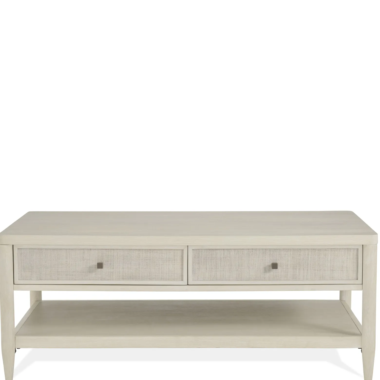 Wilmington Coffee Table