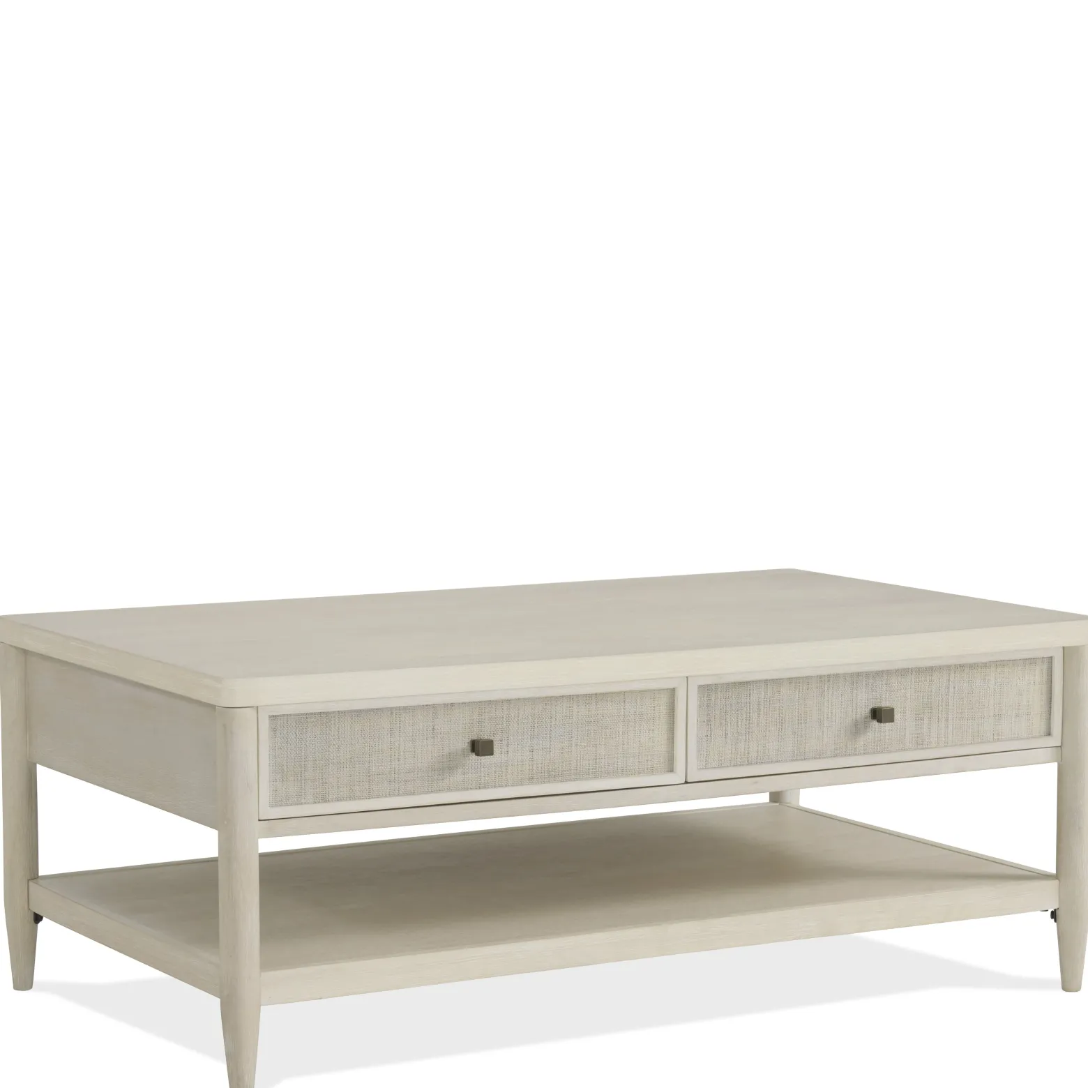 Wilmington Coffee Table