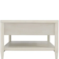 Wilmington Coffee Table