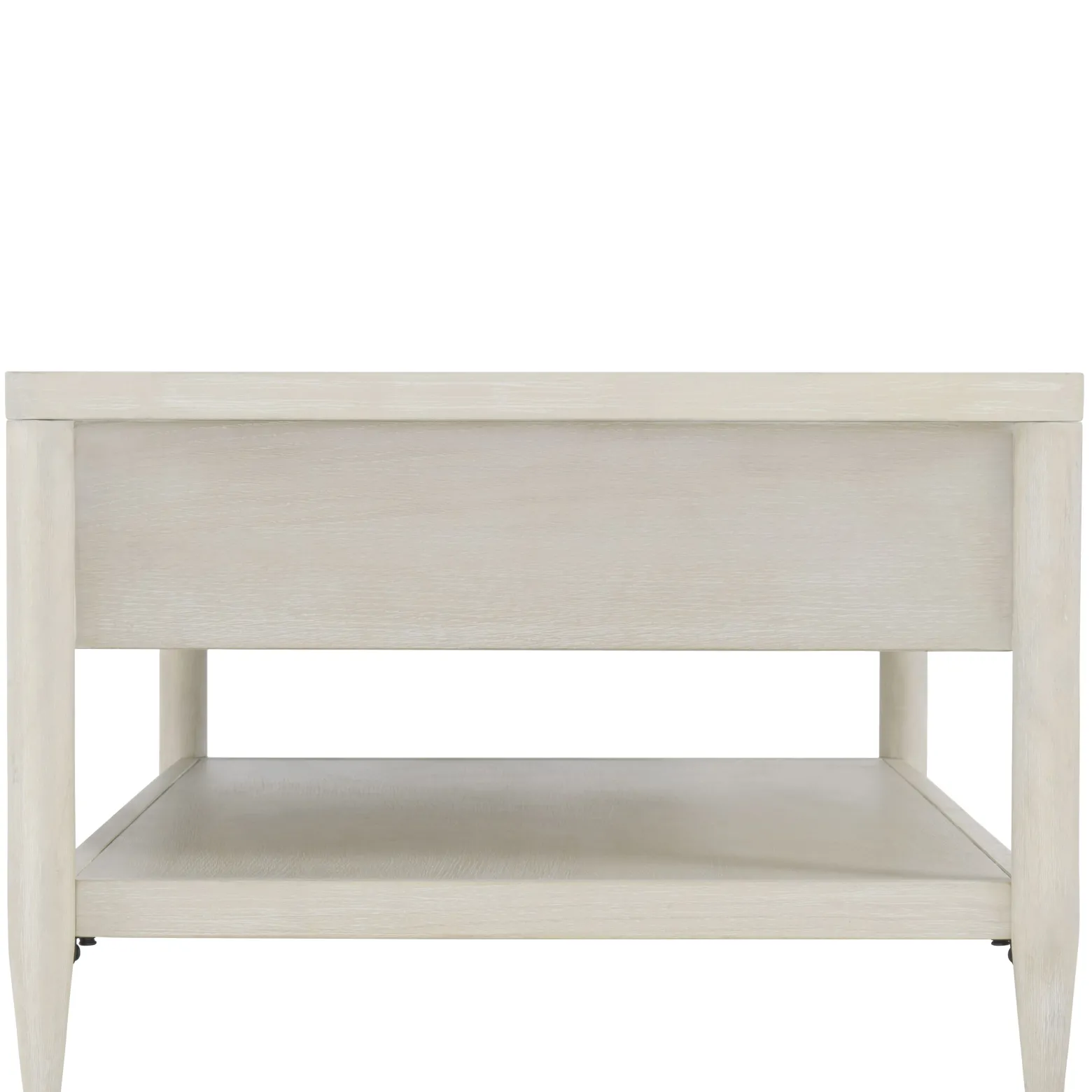 Wilmington Coffee Table
