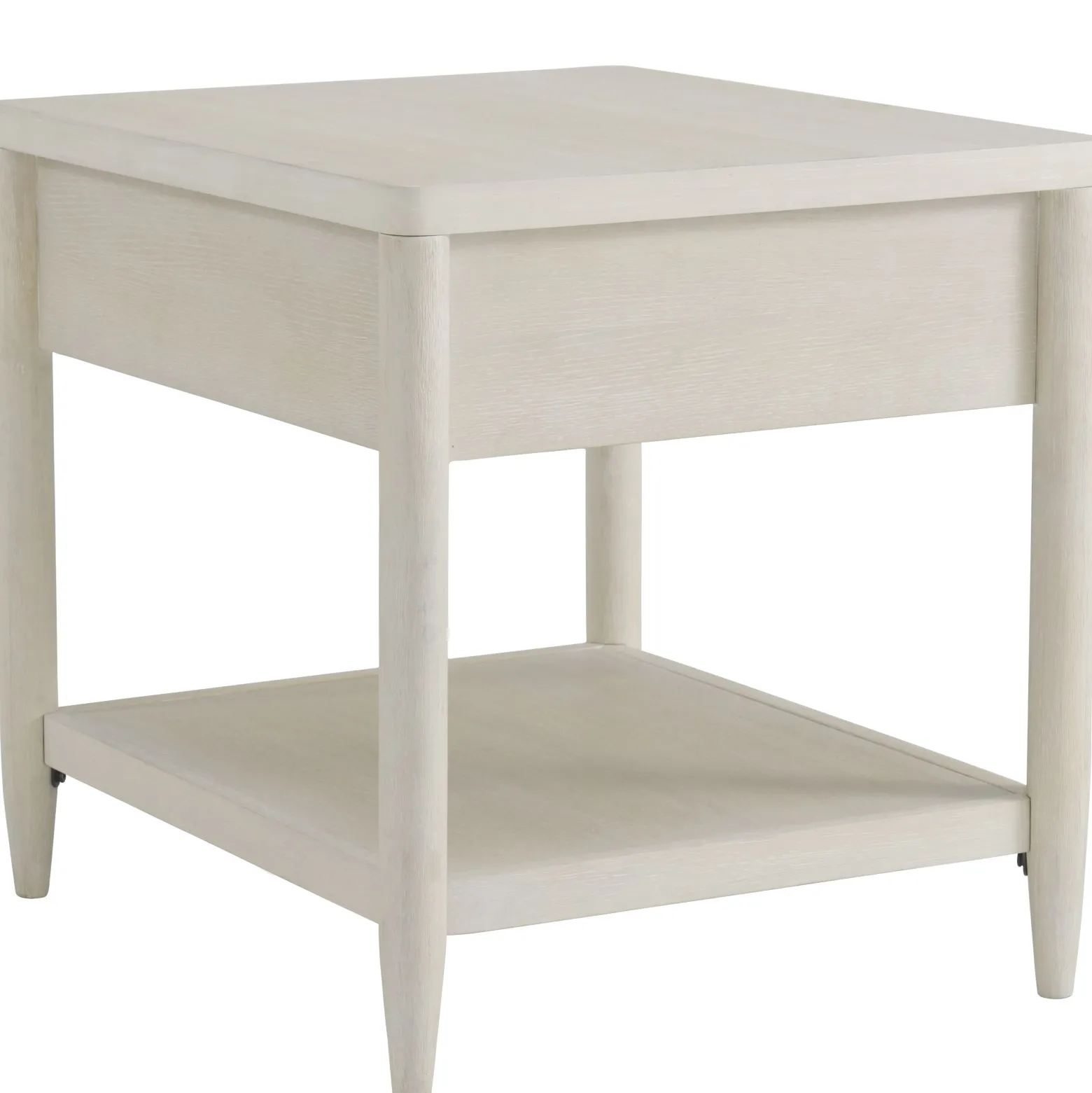 Wilmington End Table