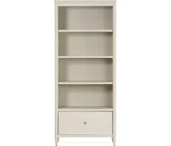 Wilmington File Bookcase