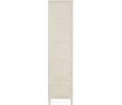 Wilmington File Bookcase
