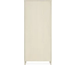 Wilmington File Bookcase