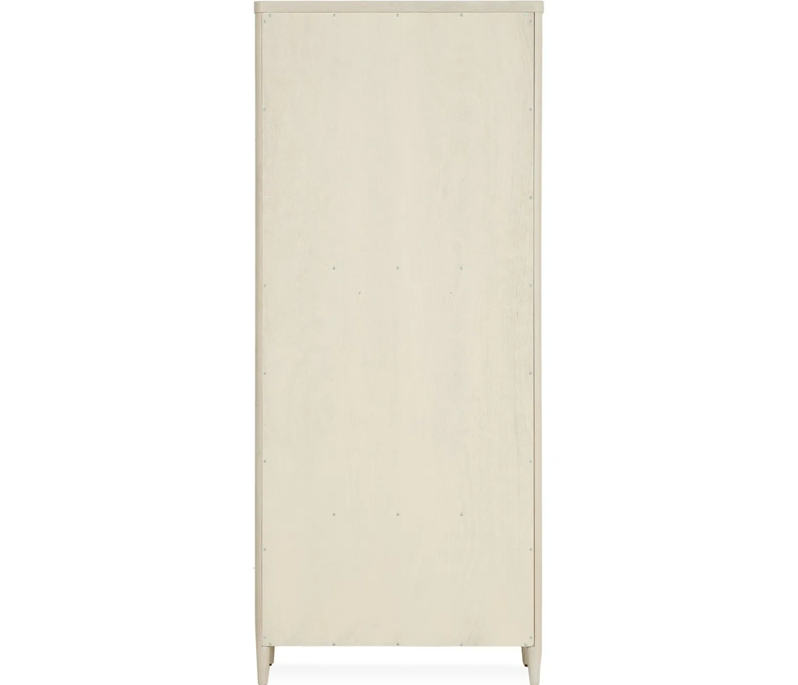 Wilmington File Bookcase