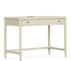 Wilmington Writing Desk
