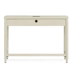Wilmington Writing Desk