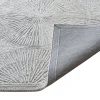 Windmill Rug