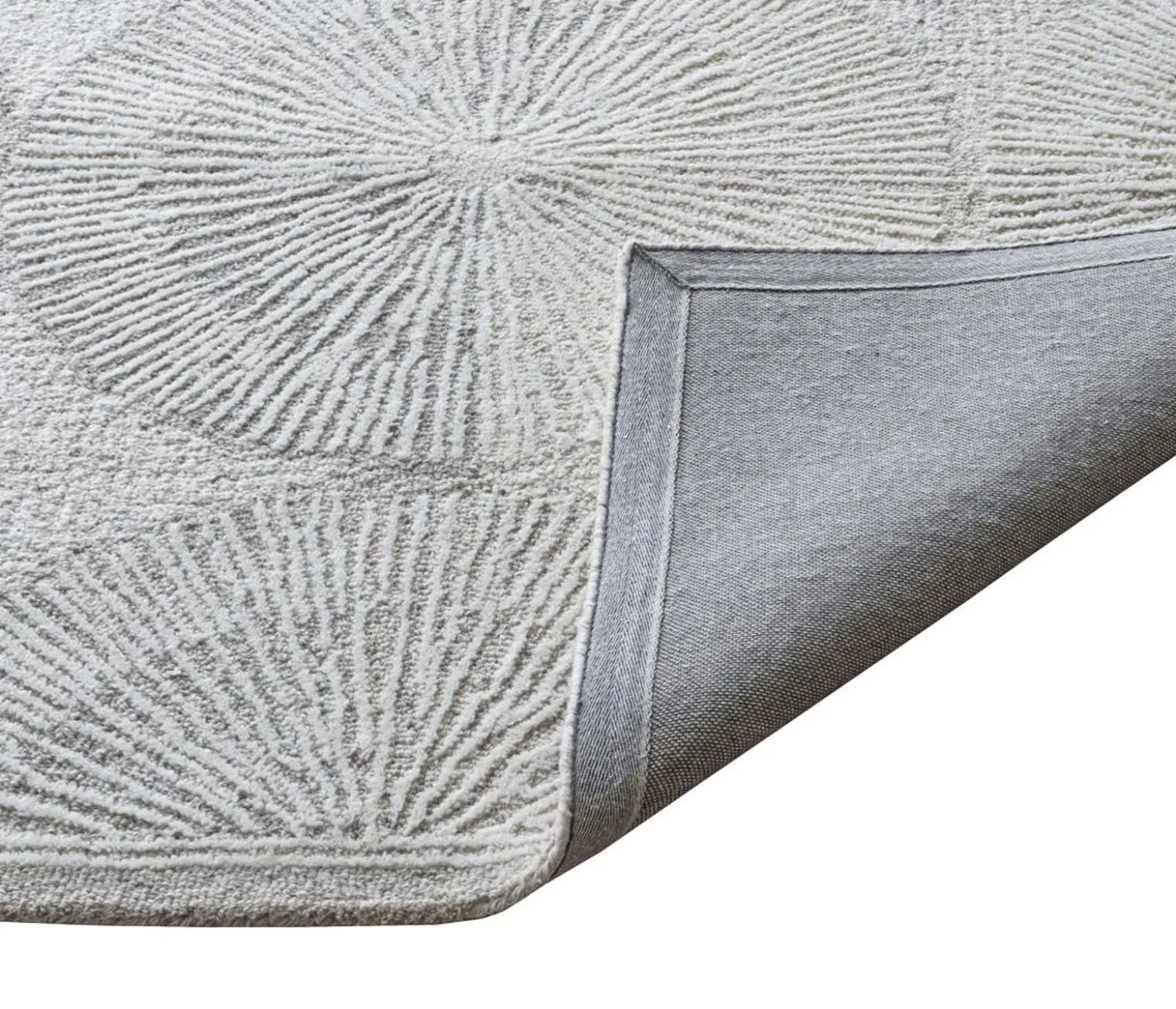 Windmill Rug