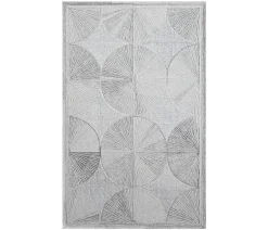Windmill Rug