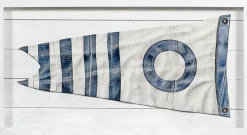 Yacht Stripe