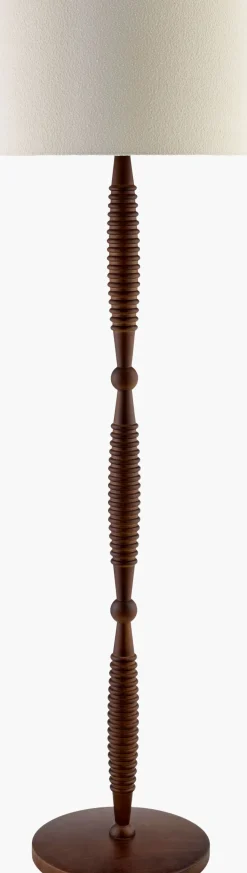 Zane Floor Lamp