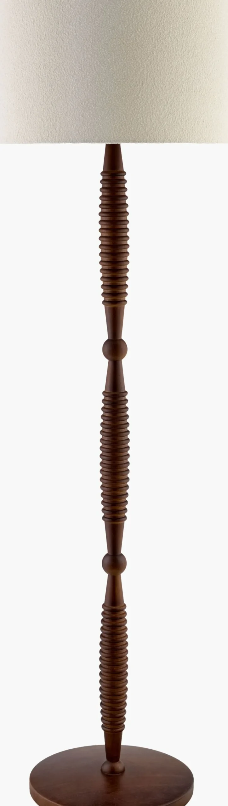 Zane Floor Lamp