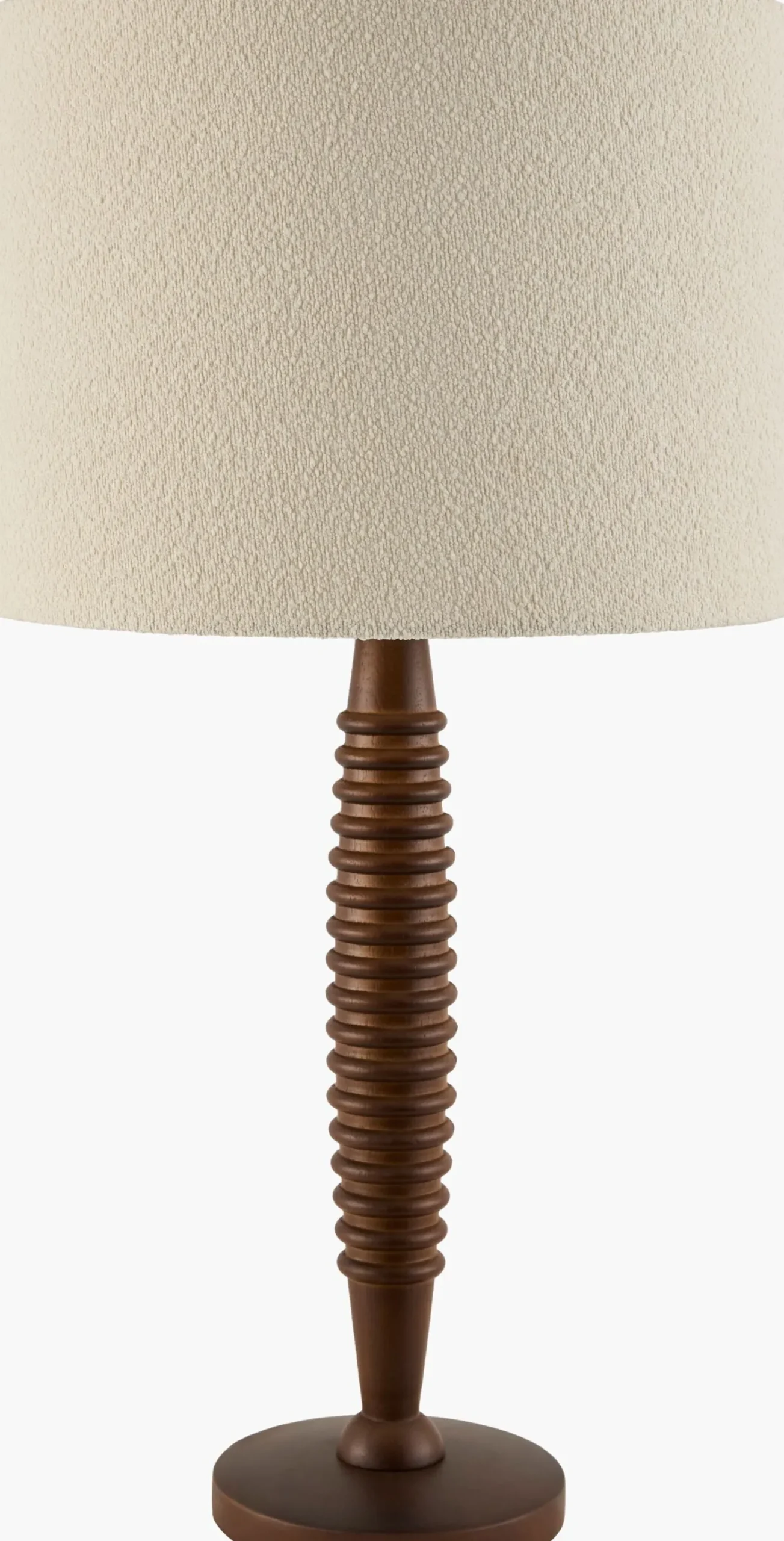 Zane Table Lamp