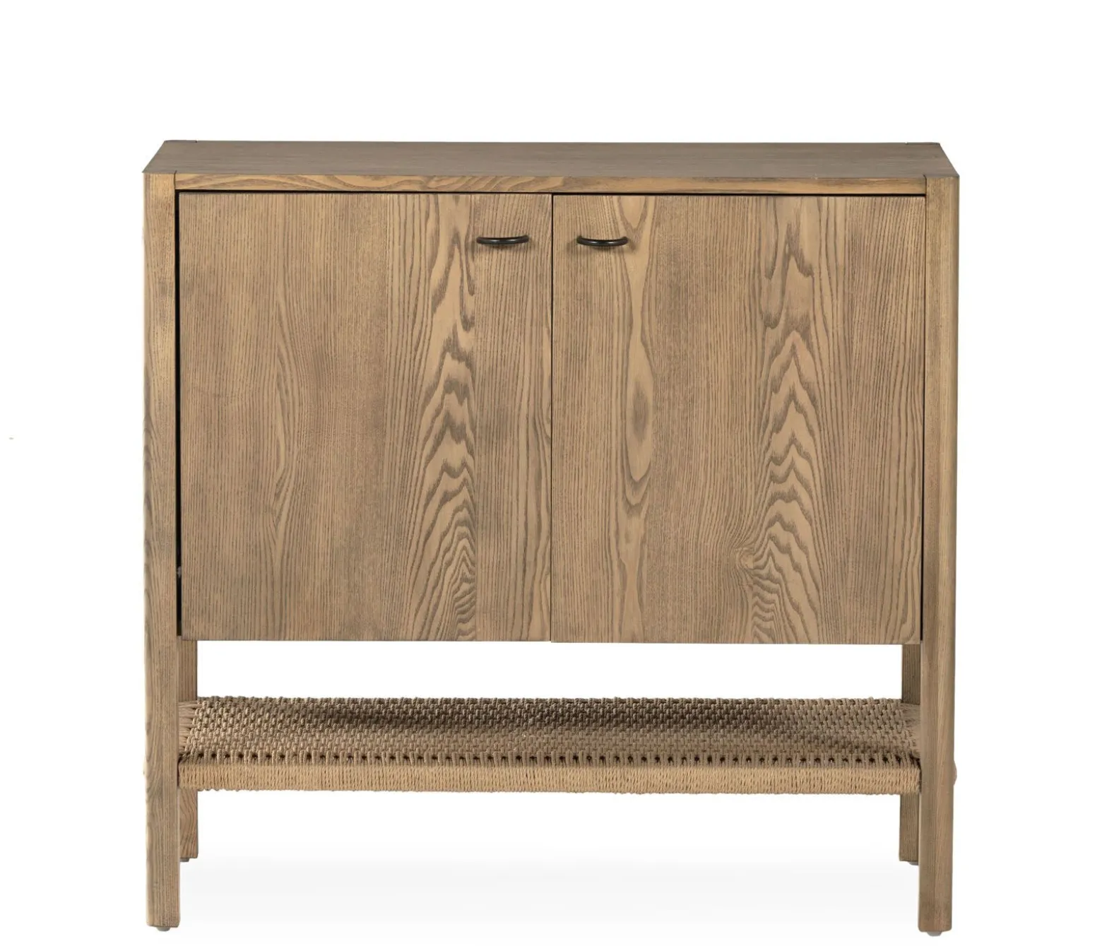 Zuma Accent Cabinet