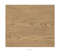 Zuma Accent Cabinet