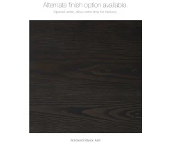 Zuma Accent Cabinet