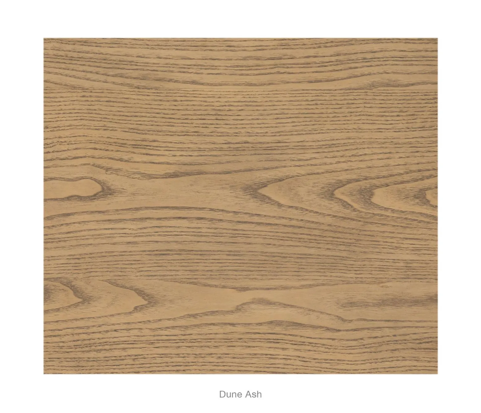 Zuma Coffee Table