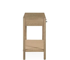 Zuma Console Table